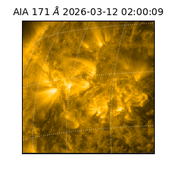 saia - 2026-03-12T02:00:09.351000