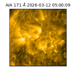 saia - 2026-03-12T05:00:09.348000