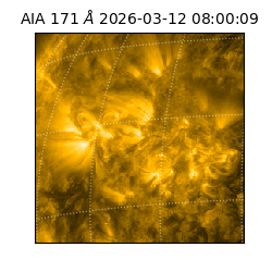 saia - 2026-03-12T08:00:09.348000