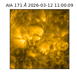 saia - 2026-03-12T11:00:09.348000