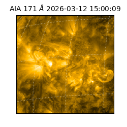 saia - 2026-03-12T15:00:09.348000