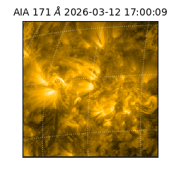 saia - 2026-03-12T17:00:09.348000