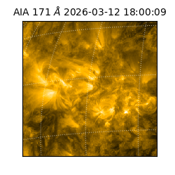 saia - 2026-03-12T18:00:09.348000