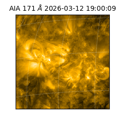 saia - 2026-03-12T19:00:09.349000