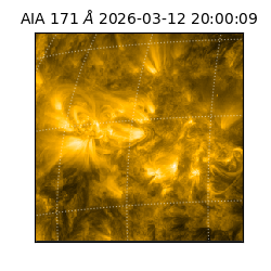 saia - 2026-03-12T20:00:09.348000