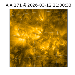 saia - 2026-03-12T21:00:33.349000