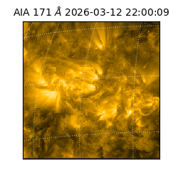 saia - 2026-03-12T22:00:09.348000