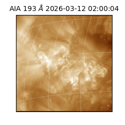 saia - 2026-03-12T02:00:04.842000