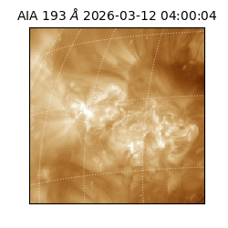 saia - 2026-03-12T04:00:04.842000