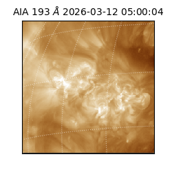 saia - 2026-03-12T05:00:04.842000