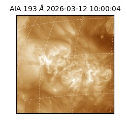 saia - 2026-03-12T10:00:04.842000