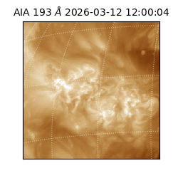 saia - 2026-03-12T12:00:04.842000