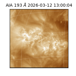 saia - 2026-03-12T13:00:04.842000