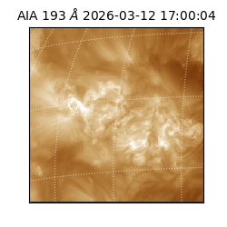 saia - 2026-03-12T17:00:04.843000