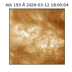 saia - 2026-03-12T18:00:04.842000