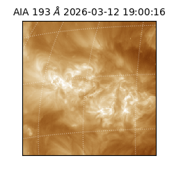 saia - 2026-03-12T19:00:16.843000