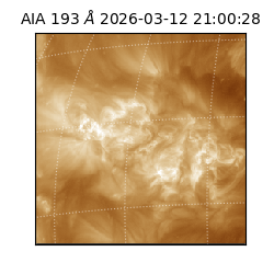 saia - 2026-03-12T21:00:28.848000