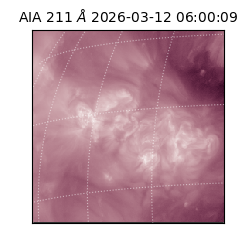 saia - 2026-03-12T06:00:09.623000