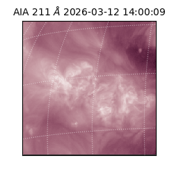 saia - 2026-03-12T14:00:09.624000