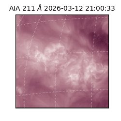 saia - 2026-03-12T21:00:33.623000