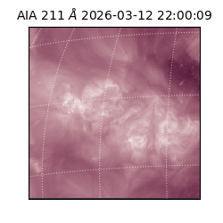 saia - 2026-03-12T22:00:09.622000