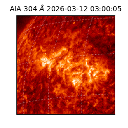 saia - 2026-03-12T03:00:05.130000