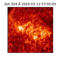 saia - 2026-03-12T07:00:05.130000