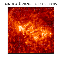 saia - 2026-03-12T09:00:05.136000