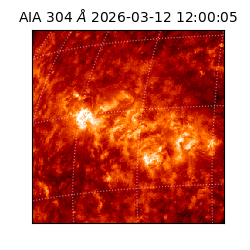 saia - 2026-03-12T12:00:05.129000