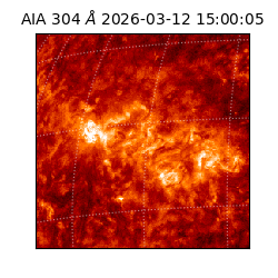 saia - 2026-03-12T15:00:05.130000