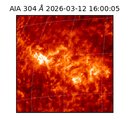 saia - 2026-03-12T16:00:05.131000