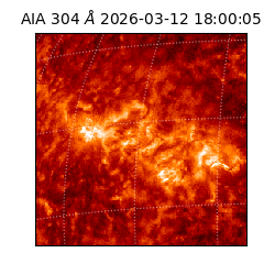 saia - 2026-03-12T18:00:05.129000