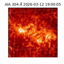 saia - 2026-03-12T19:00:05.130000