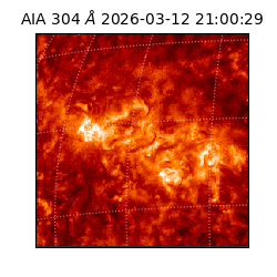 saia - 2026-03-12T21:00:29.129000