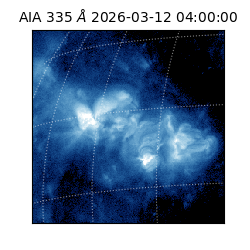 saia - 2026-03-12T04:00:00.623000