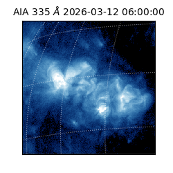 saia - 2026-03-12T06:00:00.632000