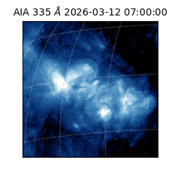 saia - 2026-03-12T07:00:00.622000