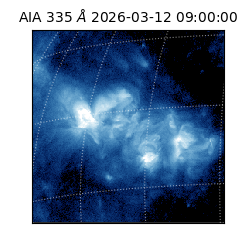 saia - 2026-03-12T09:00:00.632000