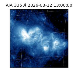 saia - 2026-03-12T13:00:00.621000