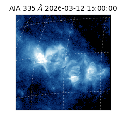 saia - 2026-03-12T15:00:00.623000