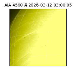 saia - 2026-03-12T03:00:05.964000