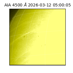 saia - 2026-03-12T05:00:05.961000