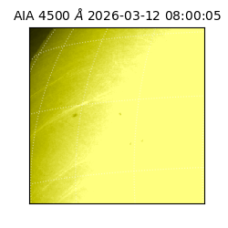 saia - 2026-03-12T08:00:05.961000