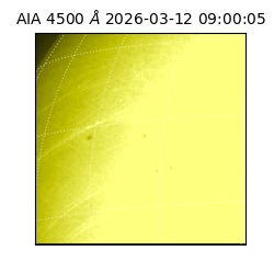 saia - 2026-03-12T09:00:05.964000