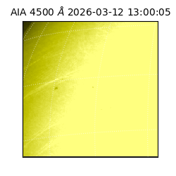 saia - 2026-03-12T13:00:05.961000