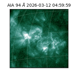 saia - 2026-03-12T04:59:59.119000