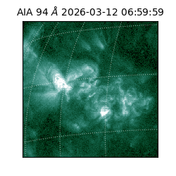 saia - 2026-03-12T06:59:59.119000