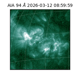 saia - 2026-03-12T08:59:59.120000