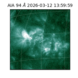 saia - 2026-03-12T13:59:59.120000