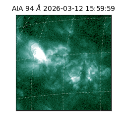 saia - 2026-03-12T15:59:59.135000